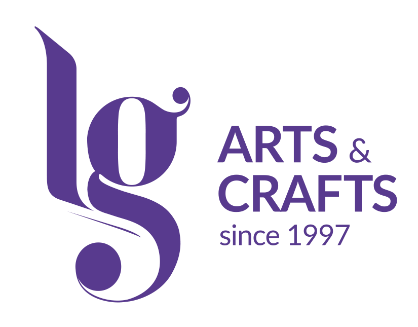 LG Arts & Crafts