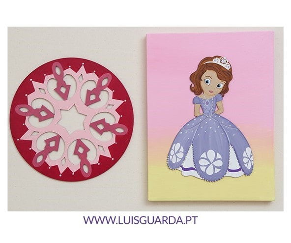 lg-arts-crafts-princesa-sofia