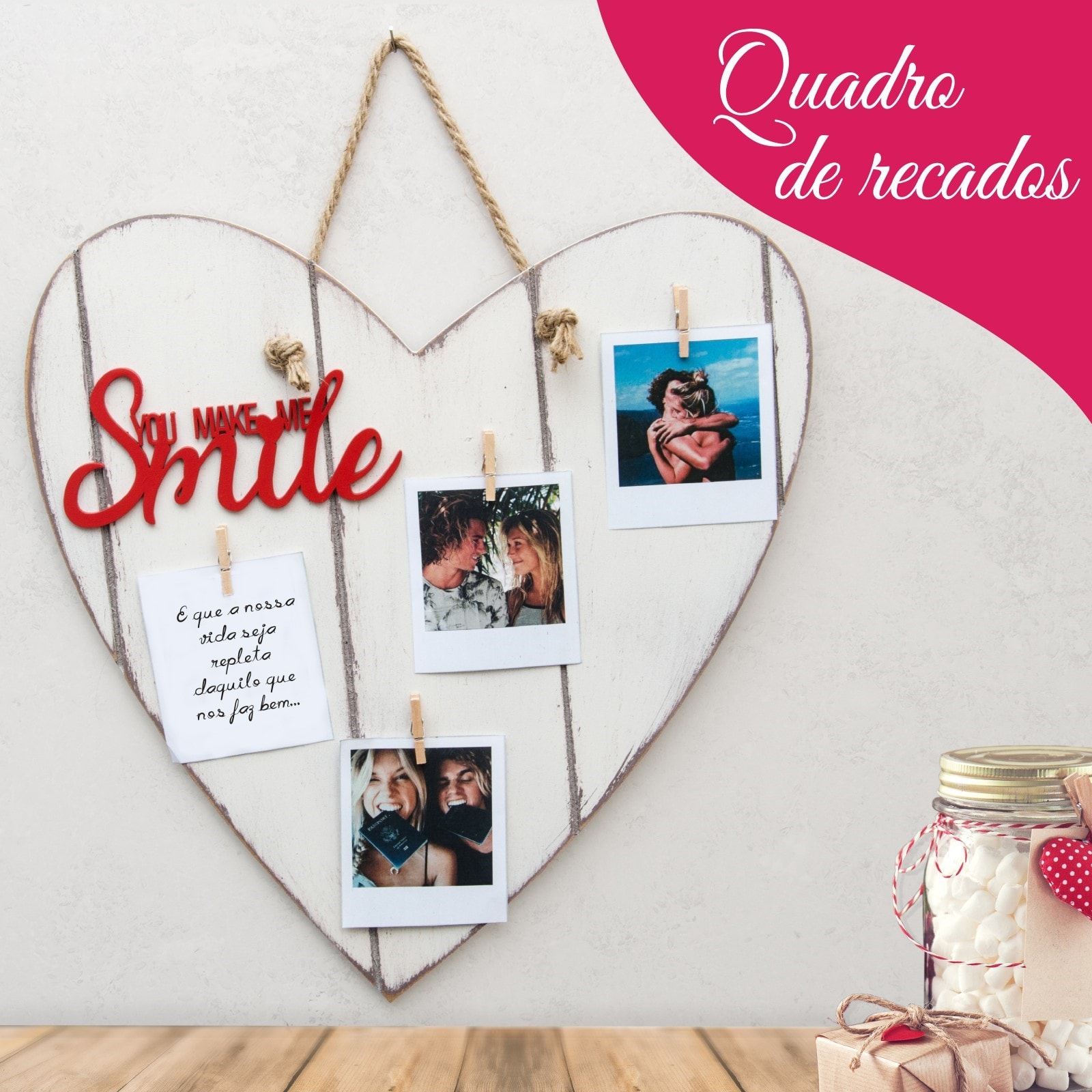 2018-6-janeiro-diy-dianamorados-pt