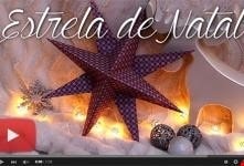 Estrela de Natal