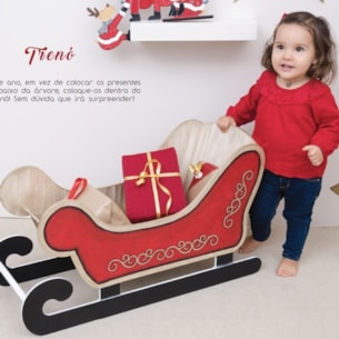 Natal 3