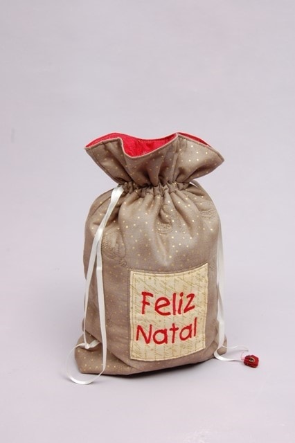 c1830-natal-3