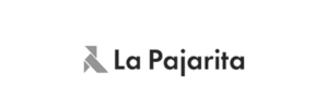 La Pajarita