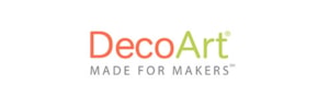 DecoArt