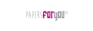 PapersForYou