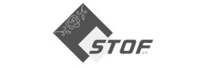 STOFF