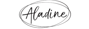 Aladine