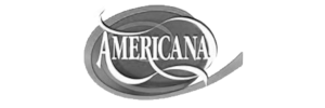 Americana