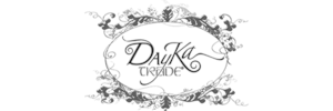 DAYKA