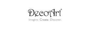 DecoArt