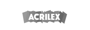 Acrilex