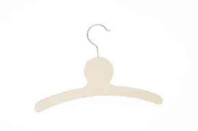 PERCHA 31.5X20X1.5CM