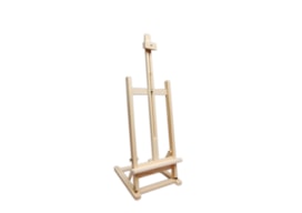 CABALLETE 28X79.5X34X2CM