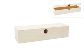 CAJA P/BOTELLA37X10X9CM