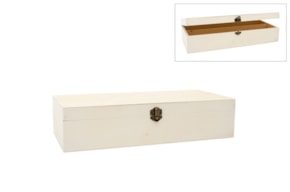 CAJA P/2 BOTELLAS 37X17X9CM