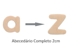 ABC  2CM/12