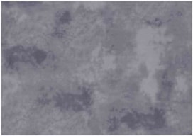 FABRIC 100x112cm GREY 4516-901