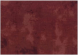 *FABRIC 100x112cm BROWN 4516-304