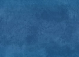 FABRIC 100x112cm TEAL 4516-612