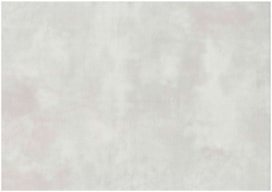 FABRIC 100x112cm LIGHT GRAY 4516-905