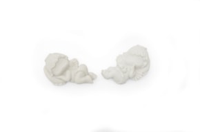 ANGELE DE PEGAR 6CM /2