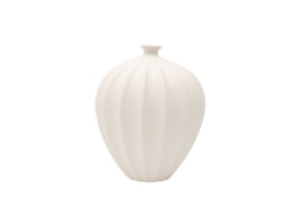 JAR 30.5CM