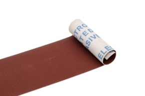 LIXA FINA P320 1M X 0.10