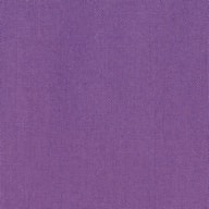 TECIDO 100x150cm ROXO 12-559