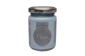 TINTA FLEUR 130ML F62 LUCY IN THE SKY CHALKY LOOK