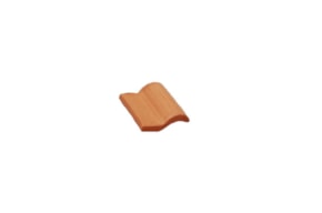 SET 40 TILES 11X15X4MM