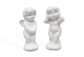 ANGEL  /2 15.5CM