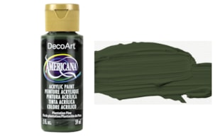 PINTURA 59ML DA113 PLANTATION PINE AMERICANA