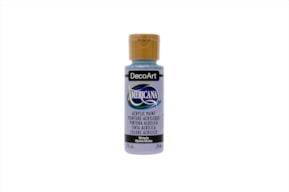 PINTURA 59ML DA211 WISTERIA AMERICANA