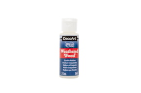MEDIUM P/CRACKLE 59ML DAS8 AMERICANA