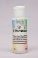 VERNIZ DURACLEAR TRAS.LUC.POL.ML59 DS19
