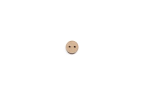 SET 24 BUTTONS 0.6X0.3CM MDF