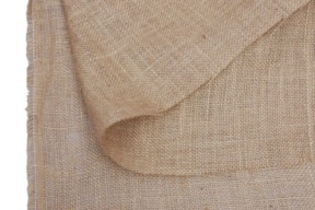 BURLAP 100x160cm