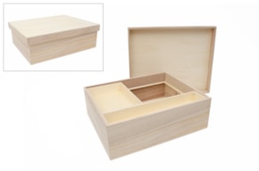 CAJA P/BAUTIZADO 41.5X34X13.5CM