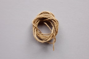 CORDEL 2MM x 5 M