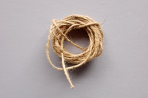 CORDEL 4MM x 5 M