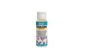 PERLIZING/MED.EFF.PERLATO ML.59 DS48N