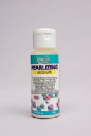 PERLIZING/MED.EFF.PERLATO ML.59 DS48N