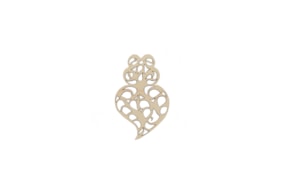 CORAZON VIANA