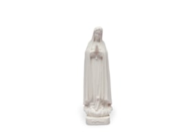Nª SENHORA DE FATIMA 9.5X3CM
