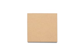 SQUARE BOARD