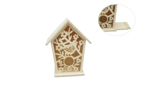 NEST 16.5X10.5X21.5XCM