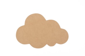 CLOUD