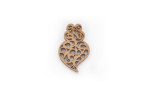 PORTUGUESE HEARTS