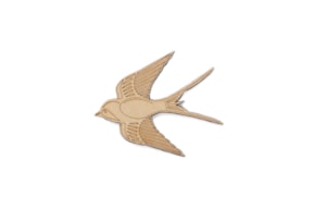 SWALLOW