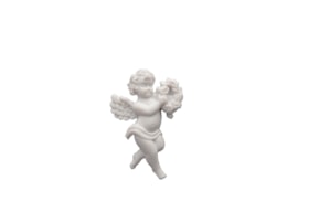 ANGELE 4X6CM /12